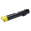 Original DELL 593-BBCL / JXDHD Toner gelb