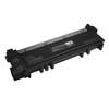 Original DELL 593-BBLH / PVTHG Toner schwarz