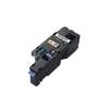 Original DELL 593-BBLL / VR3NV Toner cyan
