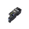 Original DELL 593-BBLV / MWR7R Toner gelb