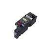 Original DELL 593-BBLZ / WN8M9 Toner magenta
