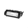 Original DELL 595-10006 / M2925 Toner schwarz