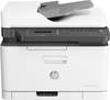 Original HP 5KZ38A Drucker-Kit