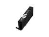 Original Canon 6118C001 / CLI-531BK Tinte schwarz