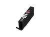 Original Canon 6120C001 / CLI-531M Tinte magenta
