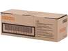 Original UTAX 613011010 Toner schwarz