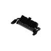 Original Canon 6144B001 Drucker-Kit