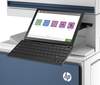 Original HP 616H2A Sonstiges