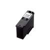 Original Canon 6205C001 / PG-585 Tinte schwarz