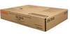 Original UTAX 623010010 / CK-7510 Toner Schwarz
