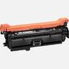 Original Canon 6261B011 / 732M Toner magenta