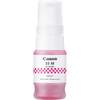 Original Canon 6290C001 / GI-55M Tinte magenta