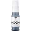 Original Canon 6292C001 / GI-55BK Tinte schwarz