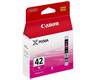 Original Canon 6386B001 / CLI-42M Tinte magenta