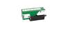 Original Lexmark 63D0H00 Toner schwarz