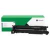 Original Lexmark 63D0Z00 Fotoleitereinheit