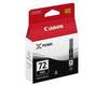 Original Canon 6402B001 / PGI-72MBK Tinte schwarz matt