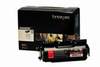 Original Lexmark 64036SE Toner schwarz