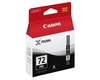 Original Canon 6403B001 / PGI-72PBK Tinte schwarz hell