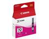 Original Canon 6405B001 / PGI-72M Tinte magenta