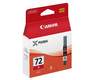 Original Canon 6410B001 / PGI-72R Tinte rot