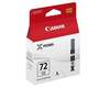 Original Canon 6411B001 / PGI-72CO Tinte