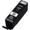 Original Canon 6431B005 / 550PGBKXL Tinte schwarz