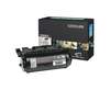 Original Lexmark 64404XE Toner schwarz