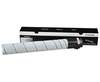 Original Lexmark 64G0H00 Toner schwarz
