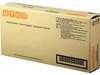 Original UTAX 653010014 Toner magenta