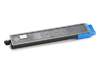 Original UTAX 654510011 Toner cyan