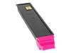 Original UTAX 654510014 Toner magenta