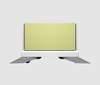 Original HP 65A39A Sonstiges