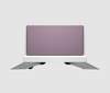 Original HP 65A40A Sonstiges
