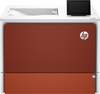 Original HP 65A41A Sonstiges