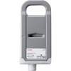 Original Canon 6630B001 / PFI-106GY Tinte grau