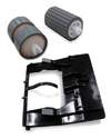 Original Canon 6759B001 Drucker-Kit