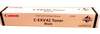 Original Canon 6908B002 / C-EXV42 Toner schwarz