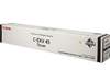 Original Canon 6942B002 / C-EXV45 Toner schwarz