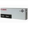 Original Canon 6943B002 / C-EXV44 Toner cyan
