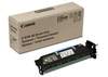 Original Canon 6954B002 / C-EXV42 Toner farblos