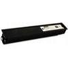 Original Toshiba 6A000001530 / T-FC34EK Toner schwarz