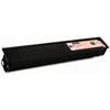 Original Toshiba 6A000001533 / T-FC34EM Toner magenta