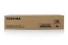 Original Toshiba 6AG00004452 / T-FC30EM Toner magenta