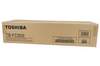 Original Toshiba 6AG00005101 / TB-FC50E Tonerauffangbehälter