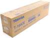 Original Toshiba 6AJ00000024 / T-1640EHC Toner Schwarz