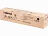 Original Toshiba 6AJ00000051 / T-FC35EK Toner schwarz