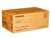 Original Toshiba 6AJ00000055 / T-4530E Toner schwarz