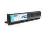 Original Toshiba 6AJ00000061 / T-1810E-5K Toner schwarz