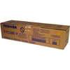 Original Toshiba 6AJ00000081 / T-FC25EY Toner gelb